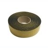 Rubber Pipe Insulation Tape thumb image