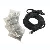 Electric Roof Cable Kits thumb image