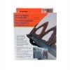 Electric Roof Cable Kits thumb image