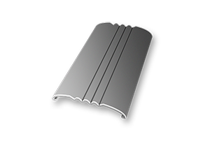 Aluminum Pro Grade Thresholds image