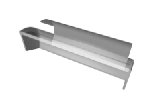 Heat / Air Deflectors image